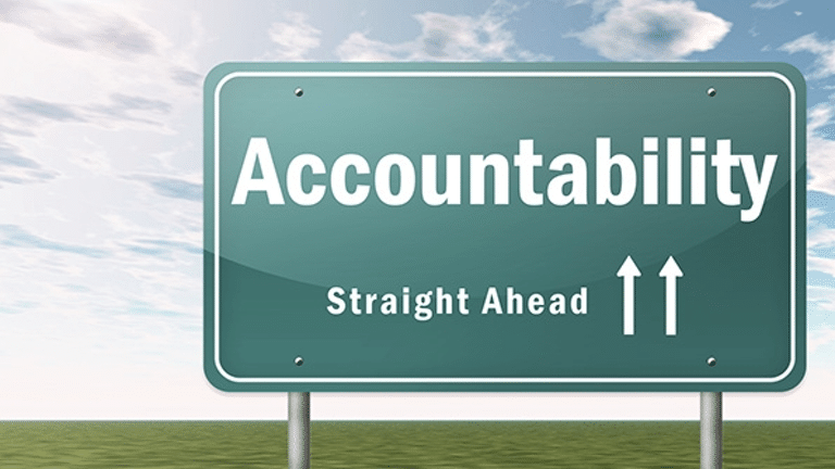 accountability-hiring-global-business-success